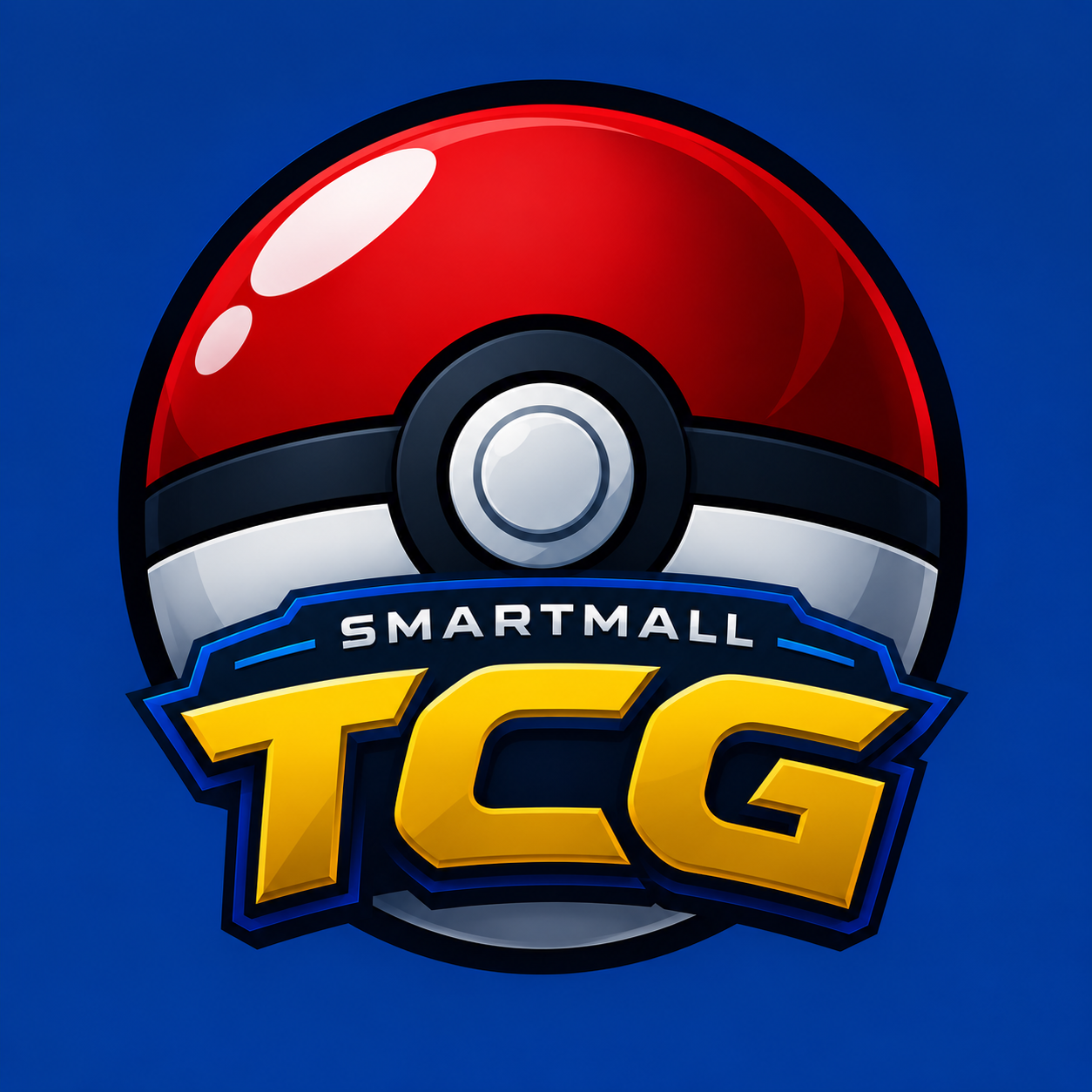 Smartmall TCG
